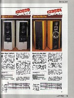 Stereo 2004-01, die seite 88